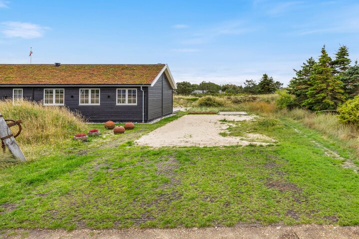 Ferienhaus B2685 in Bjerregårdsvej 49, Bjerregård - Bild #44