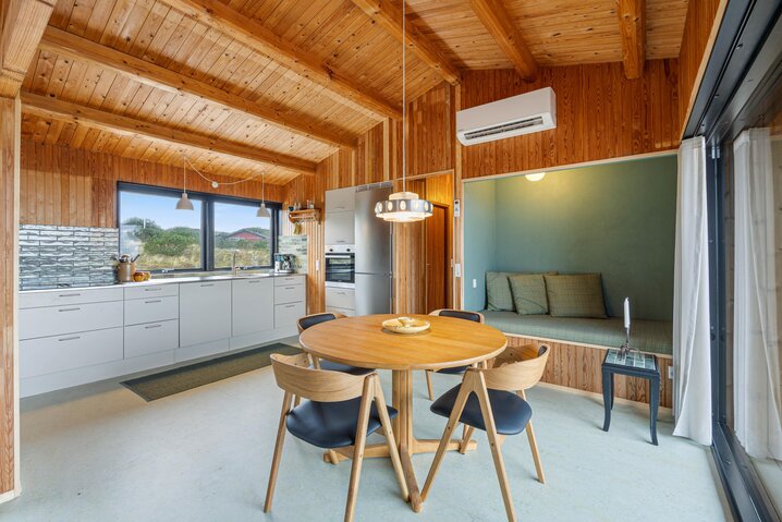 Ferienhaus B2686 in Bilbergsvej 24, Bjerregård - Bild #12