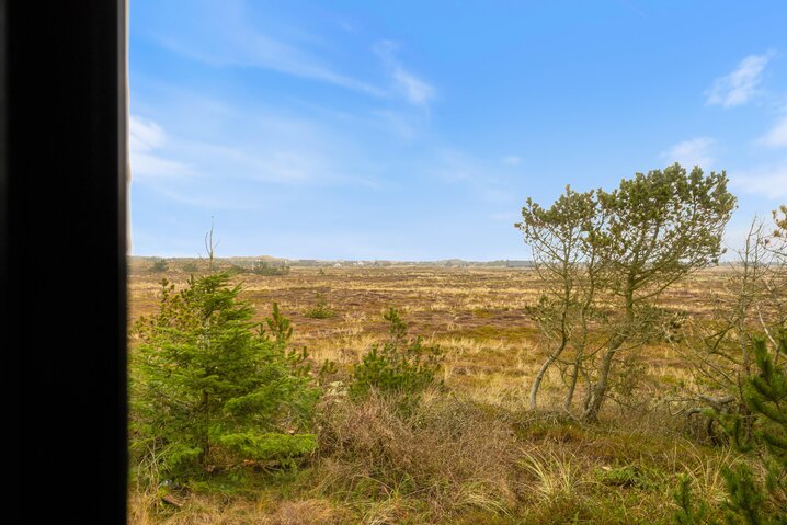 Ferienhaus B2686 in Bilbergsvej 24, Bjerregård - Bild #17