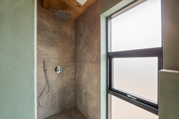 Ferienhaus B2686 in Bilbergsvej 24, Bjerregård - Bild #19