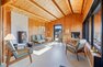 Ferienhaus B2686 in Bilbergsvej 24, Bjerregård - Bild #3