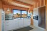 Ferienhaus B2686 in Bilbergsvej 24, Bjerregård - Bild #4