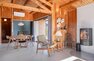Ferienhaus B2686 in Bilbergsvej 24, Bjerregård - Bild #9