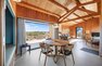 Ferienhaus B2686 in Bilbergsvej 24, Bjerregård - Bild #10