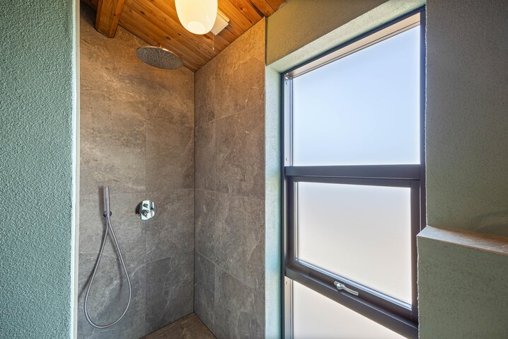 Ferienhaus B2686 in Bilbergsvej 24, Bjerregård - Bild #20