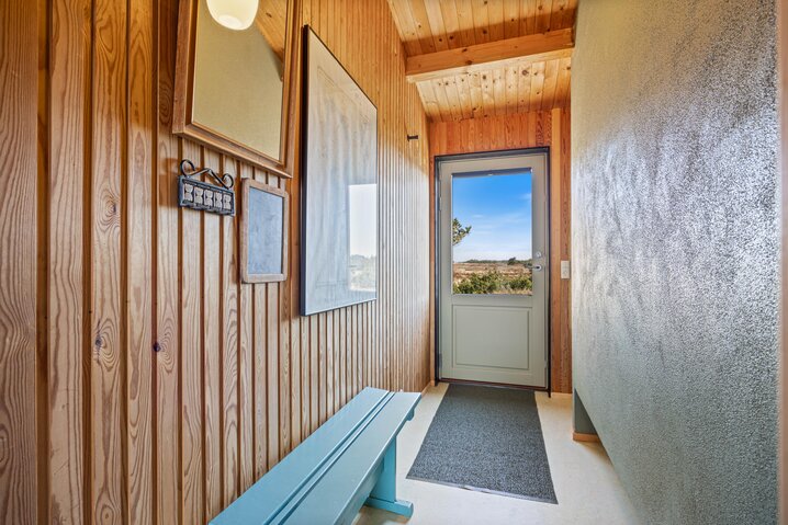 Ferienhaus B2686 in Bilbergsvej 24, Bjerregård - Bild #22