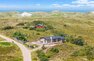 Sommerhus B2686 på Bilbergsvej 24, Bjerregård - Billede #1