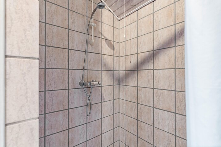 Sommerhus B2687 på Sigfred Jensens Vej 19, Bjerregård - Billede #17