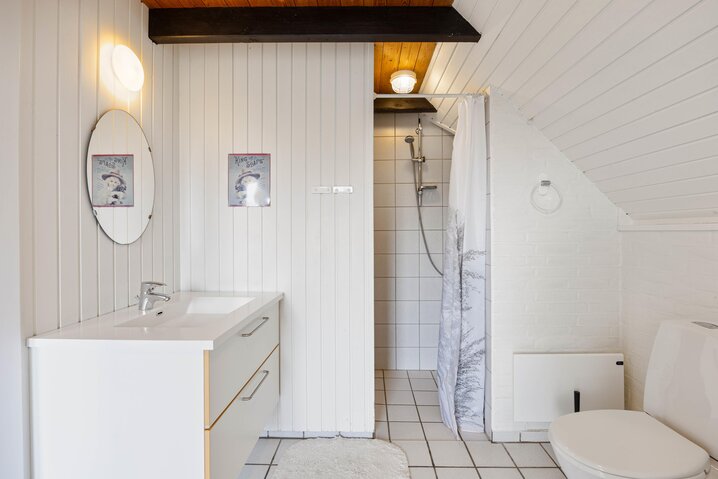 Ferienhaus B2689 in Risbusken 6, Bjerregård - Bild #17