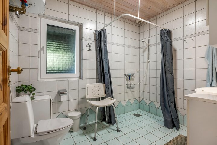 Ferienhaus B2690 in Heidesvej 12, Bjerregård - Bild #15