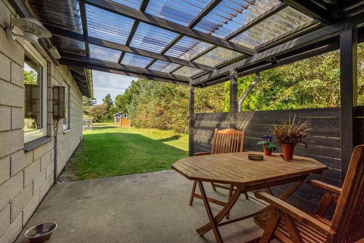 Ferienhaus B2690 in Heidesvej 12, Bjerregård - Bild #18