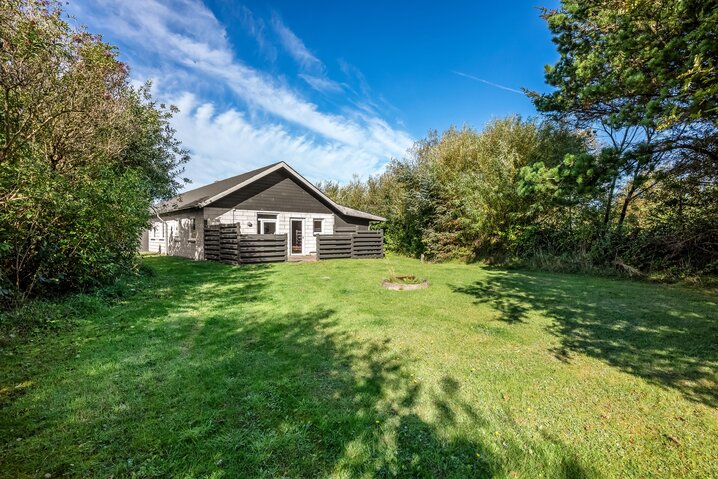 Ferienhaus B2690 in Heidesvej 12, Bjerregård - Bild #21