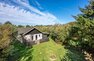 Sommerhus B2690 på Heidesvej 12, Bjerregård - Billede #1