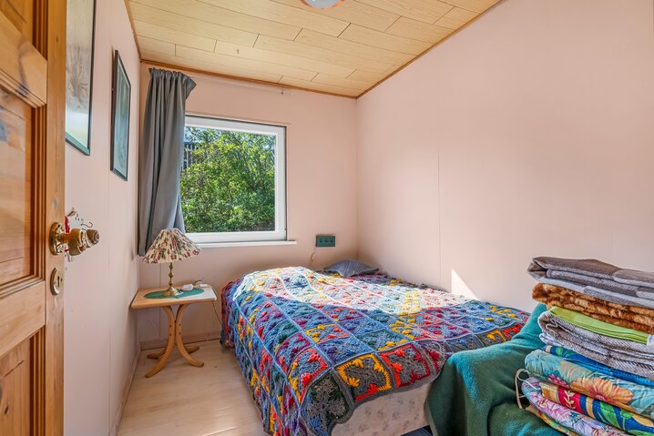 Sommerhus B2690 på Heidesvej 12, Bjerregård - Billede #12