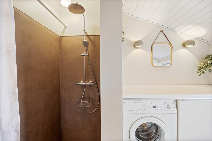 Ferienhaus B2691 in Rauhesvej 38, Bjerregård - Bild #12