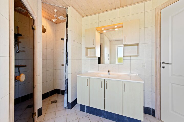 Ferienhaus B2692 in Rauhesvej 60, Bjerregård - Bild #12