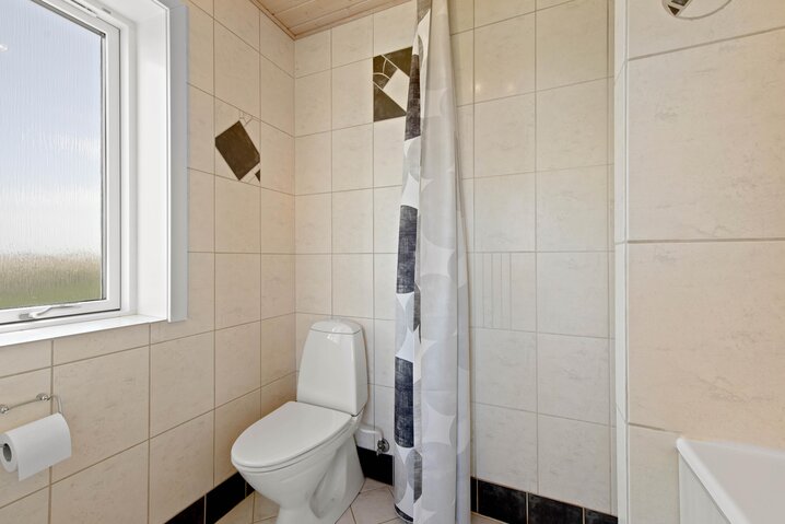 Ferienhaus B2692 in Rauhesvej 60, Bjerregård - Bild #18