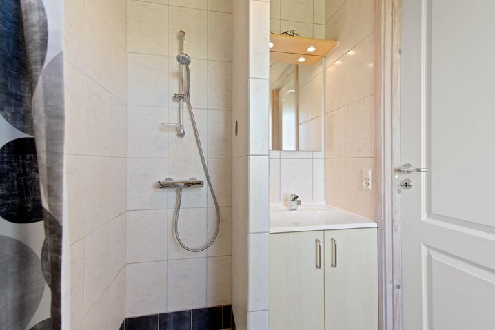 Ferienhaus B2692 in Rauhesvej 60, Bjerregård - Bild #19