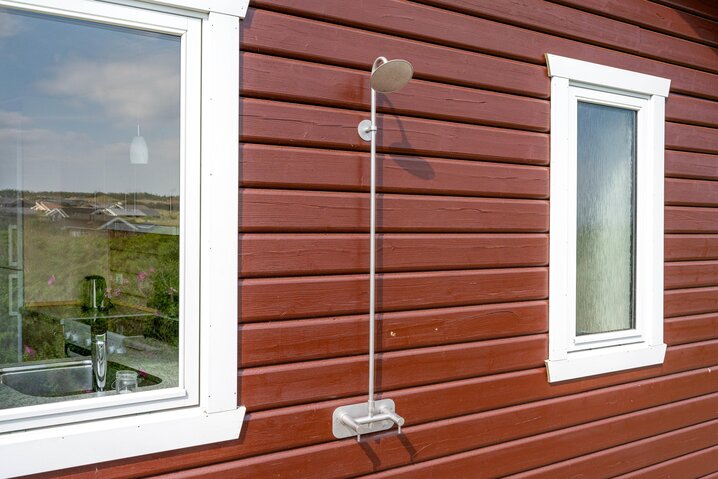 Ferienhaus B2692 in Rauhesvej 60, Bjerregård - Bild #33