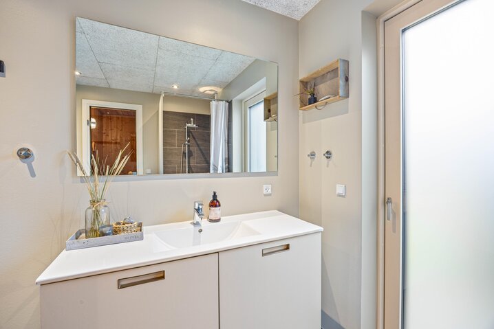 Ferienhaus B2695 in Bjerregårdsvej 137, Bjerregård - Bild #18