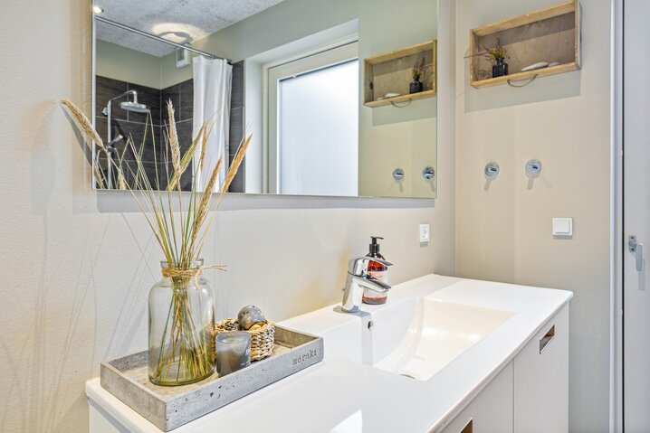 Ferienhaus B2695 in Bjerregårdsvej 137, Bjerregård - Bild #19