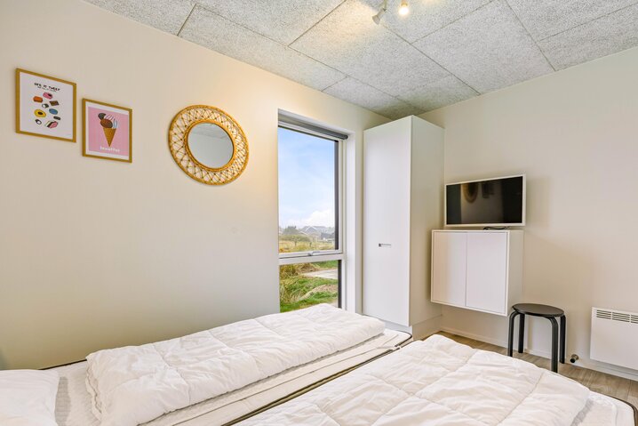 Ferienhaus B2695 in Bjerregårdsvej 137, Bjerregård - Bild #22