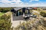 Sommerhus B2695 på Bjerregårdsvej 137, Bjerregård - Billede #2