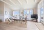 Ferienhaus B2697 in Bjerregårdsvej 330, Bjerregård - Bild #2