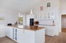 Ferienhaus B2697 in Bjerregårdsvej 330, Bjerregård - Bild #3