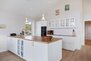 Ferienhaus B2697 in Bjerregårdsvej 330, Bjerregård - Bild #3