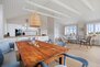 Ferienhaus B2697 in Bjerregårdsvej 330, Bjerregård - Bild #6