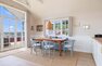 Ferienhaus B2697 in Bjerregårdsvej 330, Bjerregård - Bild #7