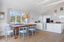 Ferienhaus B2697 in Bjerregårdsvej 330, Bjerregård - Bild #8