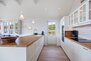 Ferienhaus B2697 in Bjerregårdsvej 330, Bjerregård - Bild #9