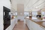 Ferienhaus B2697 in Bjerregårdsvej 330, Bjerregård - Bild #10