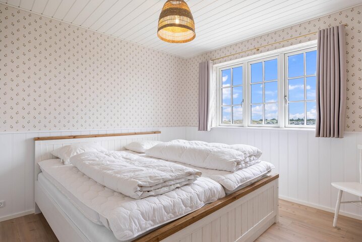 Ferienhaus B2697 in Bjerregårdsvej 330, Bjerregård - Bild #10