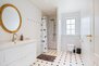 Ferienhaus B2697 in Bjerregårdsvej 330, Bjerregård - Bild #12