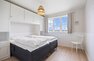 Ferienhaus B2697 in Bjerregårdsvej 330, Bjerregård - Bild #13