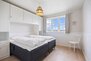 Ferienhaus B2697 in Bjerregårdsvej 330, Bjerregård - Bild #13