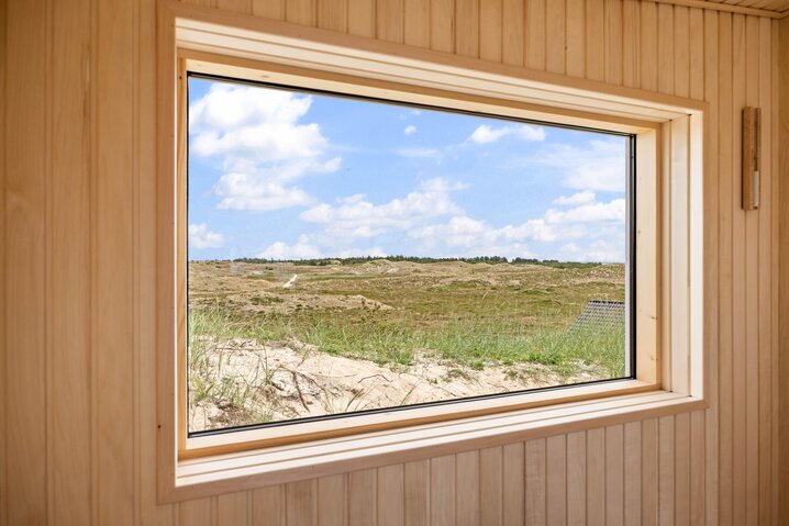 Ferienhaus B2697 in Bjerregårdsvej 330, Bjerregård - Bild #27
