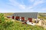 Holiday home B2697 at Bjerregårdsvej 330, Bjerregård - Picture #1