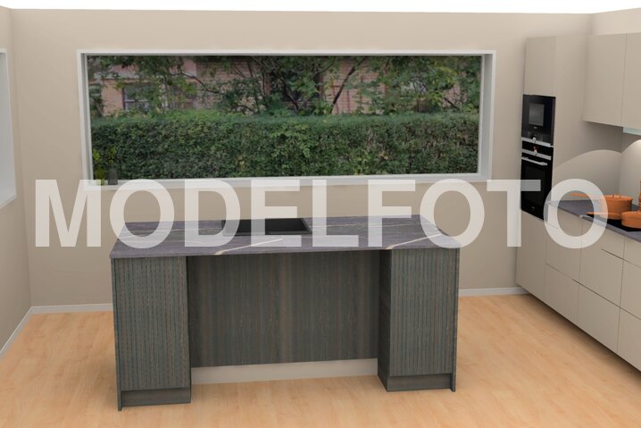 Ferienhaus B2699 in Julianevej 16, Bjerregård - Bild #1