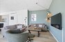 Sommerhus B2699 på Julianevej 16, Bjerregård - Billede #6