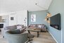 Sommerhus B2699 på Julianevej 16, Bjerregård - Billede #6