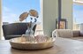 Sommerhus B2699 på Julianevej 16, Bjerregård - Billede #7