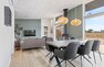 Sommerhus B2699 på Julianevej 16, Bjerregård - Billede #9