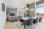 Sommerhus B2699 på Julianevej 16, Bjerregård - Billede #9
