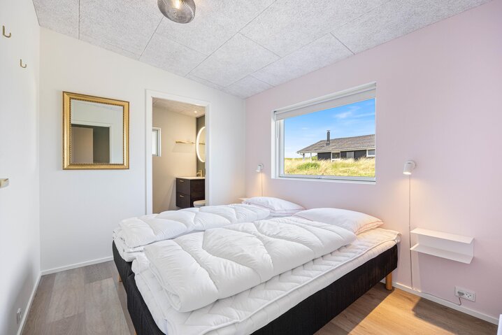 Sommerhus B2699 på Julianevej 16, Bjerregård - Billede #19