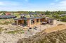 Sommerhus B2699 på Julianevej 16, Bjerregård - Billede #1