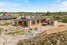 Sommerhus B2699 på Julianevej 16, Bjerregård - Billede #1